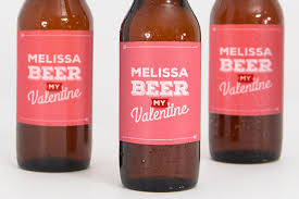 Ah, valentine's day—a celebration of love, affection, and appreciation.and valentine's day gifts, of course. So Cheesy Valentine S Day Gifts Stickeryou