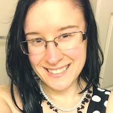 Mikayla Davis (@MikaylaWriting) • Facebook