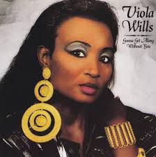 Viola Wills Discography: Vinyl, CDs, & More