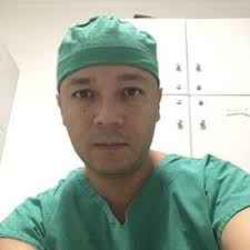 Dr. Carlos Eduardo Duque Montealegre opiniones