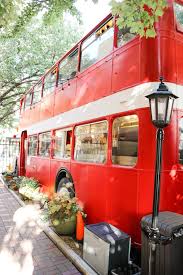 Double d's coffee and desserts. Double D S Coffee And Desserts Simple Charm Living