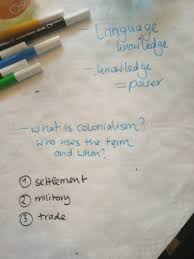Check spelling or type a new query. That Seems To Have Gained Momentum