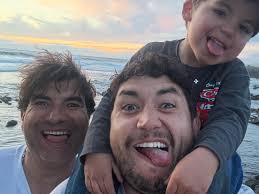 Camilo Moran Bahamondes (@camilomoran) • Instagram photos and videos