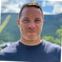 60+ "Bromage" profiles