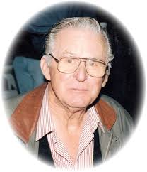 Warren Jennings Peek Obituary