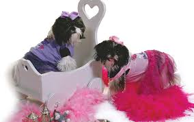 Three charged in deadly Indy explosion