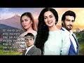 Mp3 ØªØ­ÙÙÙ Anaa Ost Hum Tv Sahir Ali Bagga Hania Amir Hd Video Ø£ØºÙÙØ© ØªØ­ÙÙÙ ÙÙØ³ÙÙÙ Jika ini kurang cocok silahkan pilih hasil yang ada dibawah ini. anaa ost hum tv sahir ali bagga