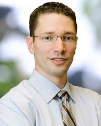 Professional Profile: Lance Brown 2022 : NEREJ