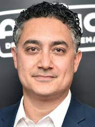 We would like to show you a description here but the site won't allow us. Alessandro Juliani Chilling Adventures Of Sabrina Wiki Fandom