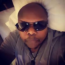 drew and dallas dr phil update today