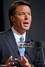 38 John Spielman Photos & High Res Pictures