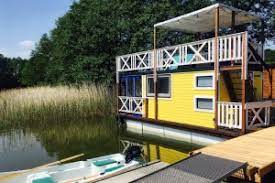 Entdecke unsere tipps & lass dich inspirieren! Ferienhauser Ferienwohnungen Am See In Mecklenburg Vorpommern