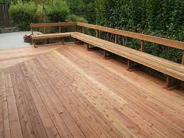 Maybe you would like to learn more about one of these? Quel Bois Choisir Pour Une Terrasse
