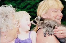 Ellen Maher Obituary