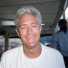 Too good to be true? Practices offering GPs up to 90% of billings