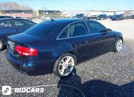 Image result for Deep Sea Blue 2010 Audi