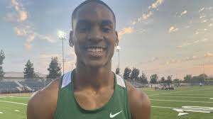 Column: Granada Hills High should allow fans at campus events