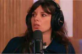 Leonardo Ledesma defendió su título en el Abierto Norpatagónico