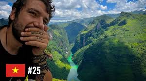 Dünyaca Ünlü Motorsiklet Rotasında 4 Gün Otostop