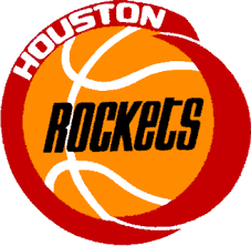 Check spelling or type a new query. Houston Rockets I M From That H Townnnn Houston Rockets Oklahoma City Thunder Rocket