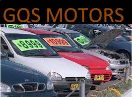 Cheap cars for sale near me in columbia mo. Buying Used Cars For Sale In Kenya Used Cars For Sale In Kenya