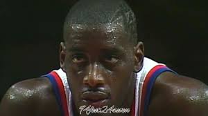 Anthony Menson Amuah