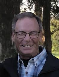 Roy Clifton Obituary March 27, 2021