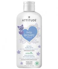 This soap is very luxurious and is enriched with buttermilk which ensures your baby's skin is not only clean but super soft and smooth. Lbvp8ppt4zleim