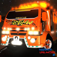 Check spelling or type a new query. Nganya Unlimited 2 Apk 2 0 Download For Android Download Nganya Unlimited 2 Xapk Apk Obb Data Latest Version Apkfab Com