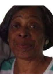 Christine Bonds Obituary in Spartanburg at J.W. Woodward Funeral Home