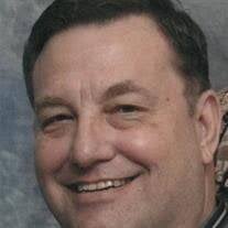 Denver Wade Harless Obituary