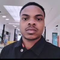 500+ "Dike" profiles