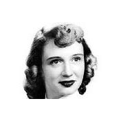 Panzarella Family Obituaries