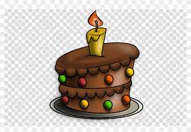 Download transparent birthday cake png for free on pngkey.com. Cake Drawing Png Image Transparent Background Drawing Birthday Cake With Colour Png Download 900x580 6544628 Pngfind
