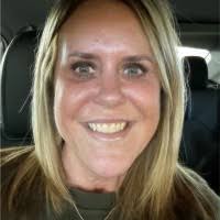 400+ "Knowles" profiles