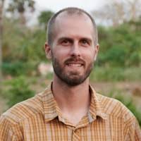 80+ "Jacob Ott" profiles