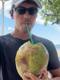 summer routine 🏊‍♀️