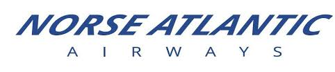Norse atlantic airways as is a norwegian company that will obtain a norwegian aoc (air operator's certificate). Https Static1 Squarespace Com Static 6034006d629f2a75f5125b34 T 60703fa66b84b61512bc5b8b 1617969072990 Norse Atlantic Asa Information Document 09 04 2021 Pdf