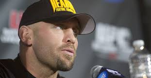 Rizin Grand Prix Update: 'King Mo' replaces Wanderlei Silva, Heath Herring  replaces Shane Carwin