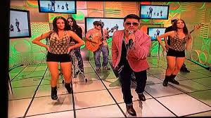 Mire en vivo, encuentre información aquí para este canal de tv online. Jc Barrios En Estrella Tv Canal 62 Programa En Vivo Youtube