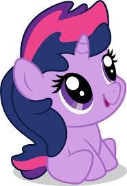 Free Free 108 Princess Twilight Svg SVG PNG EPS DXF File