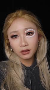 this ai scream x gnarly remix tho 🔥 found it