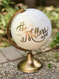 Our Favorite Travel Bridal Shower Theme Ideas Pretty Printables Ink Travel Bridal Showers Travel Theme Bridal Shower Bridal Shower Theme