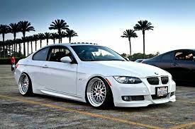 Pin By Alessandro On Bmw E92 Coupe Bmw Coupe Bmw Cars Bmw Convertible