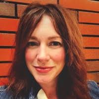 Emma Bland Email & Phone Number