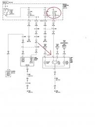 It appearance was due to the requirements of the ww2, at a time when the us army has contracted with three car manufacturers in order to create a durable and reliable military vehicle. 1989 Jeep Wrangler Tail Light Wiring Diagram Jeep Grand Cherokee Jeep Cherokee Headlights 2005 Jeep Grand Cherokee