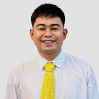 100+ "Jose Rosete" profiles