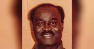 Mr. James Monroe Wilson Obituary