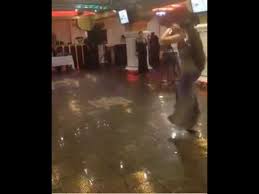 жди звонка я наберу на машине прокачу по ночному городу Ego Moya Huliganka Youtube