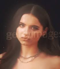 Daisy Cast from Mcgraw Ave